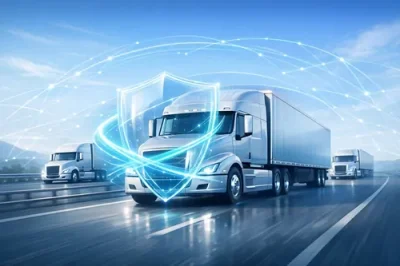 What QBE and Blue Zebraâ€™s Motor Partnership Means for Operators?w=400