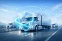 What QBE and Blue Zebra’s Motor Partnership Means for Operators