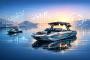 What Rebounding Wake Boat Searches Mean for Buyers