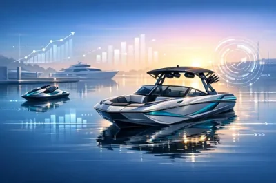 What Rebounding Wake Boat Searches Mean for Buyers?w=400