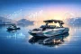 What Rebounding Wake Boat Searches Mean for Buyers