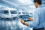 What Recent Caravan Business Failures Mean for Buyers