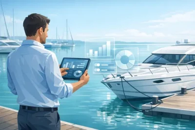 What Renewal Price Transparency Means for Boat Owners?w=400