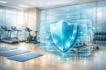 News image: What Renewed ESL Reform Debate Means for Fitness Operators