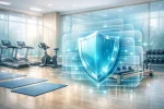 News image: What Renewed ESL Reform Debate Means for Fitness Operators
