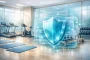 What Renewed ESL Reform Debate Means for Fitness Operators