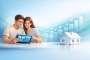 What Renewed Price Growth Means Before You Buy