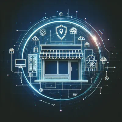 Article Image - What Retail Business Insurance Covers for Australian Shops and Offices: Key Insights