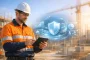 What Rising Construction Liability Costs Mean for Tradies