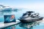 What Rising Finance Complaints Mean for Jetski Buyers