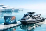 News image: What Rising Finance Complaints Mean for Jetski Buyers