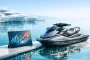 What Rising Finance Complaints Mean for Jetski Buyers