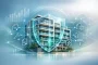 What Rising Insurance Complaint Pressure Means for Strata Communities