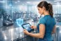 What Rising Insurance Complaints Mean for Fitness Businesses