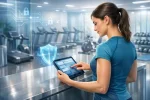 News image: What Rising Insurance Complaints Mean for Fitness Businesses