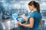 What Rising Insurance Complaints Mean for Fitness Businesses