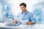 What Rising Insurance Complaints Mean for Freelancers