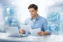 What Rising Insurance Complaints Mean for Freelancers
