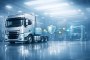 What Rising Insurance Complaints Mean for Truck Operators