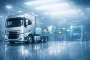 What Rising Insurance Complaints Mean for Truck Operators