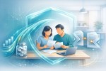 News image: What Rising Insurance Disputes Mean for Income Protection Customers