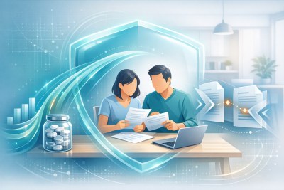 What Rising Insurance Disputes Mean for Income Protection Customers?w=400