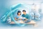 What Rising Insurance Disputes Mean for Income Protection Customers