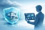 What Rising Insurance Disputes Mean for Rental Property Owners