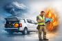 What Rising Insurance Stress Means for Australian Tradies