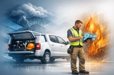 What Rising Insurance Stress Means for Australian Tradies?w=400