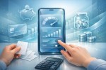 News image: What Rising Personal Credit Means for Australian Borrowers