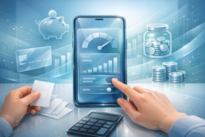 What Rising Personal Credit Means for Australian Borrowers?w=400
