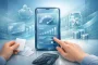 What Rising Personal Credit Means for Australian Borrowers