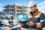 What SA’s Workers’ Comp Claims Change Means for Trade Businesses