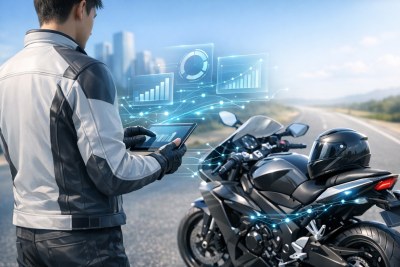 What September Lending Signals Mean for Motorbike Buyers?w=400