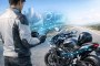 What September Lending Signals Mean for Motorbike Buyers