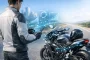 What September Lending Signals Mean for Motorbike Buyers