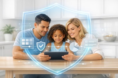 What Simpler Advice Rules May Mean for Life Insurance?w=400