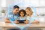 What Simpler Advice Rules May Mean for Life Insurance