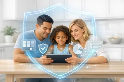 What Simpler Advice Rules May Mean for Life Insurance?w=400