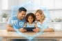 What Simpler Advice Rules May Mean for Life Insurance