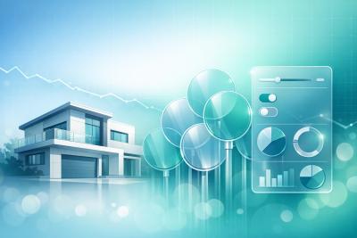 What Softer Auction Results Mean for Refinancers?w=400