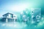 What Softer Auction Results Mean for Refinancers