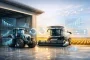 What Softer Machinery Demand Means for Farm Finance Decisions