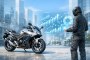 What Steady Credit Demand Means for Motorcycle Finance