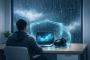 What Storm Claims Teach Freelancers About Cover