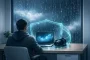 What Storm Claims Teach Freelancers About Cover