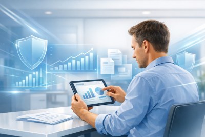 What Strong Insurer Results Mean for Business Insurance Renewals?w=400
