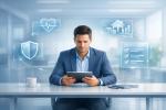 News image: What Stronger Conduct Expectations Mean for Income Protection Customers