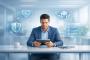 What Stronger Conduct Expectations Mean for Income Protection Customers